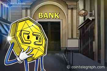 Digitalization won’t displace commercial bank money any time soon: Moody’s