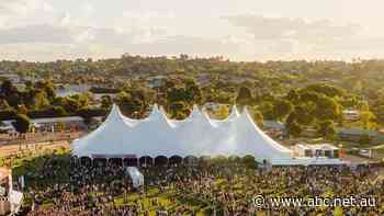 Tourism operators say Sunshine Coast offers solution to music festival transport costs