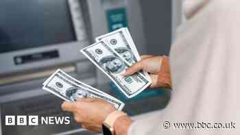 Fed raises US interest rates to highest in 16 years