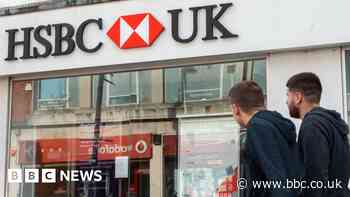Silicon Valley Bank: HSBC £1 deal to buy collapsed bank to boost profit