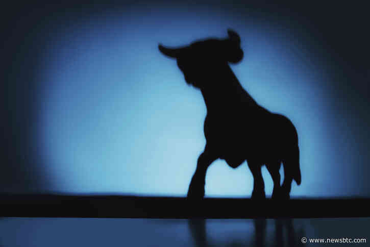 Bitcoin Market in Disarray, But Optimism Prevails With Two Narratives