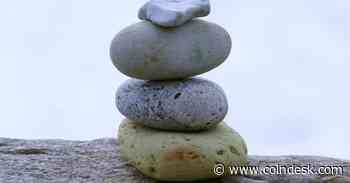 Curve Finance Deploys Native Stablecoin on Mainnet