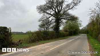 Children's Shipston crash injuries are serious