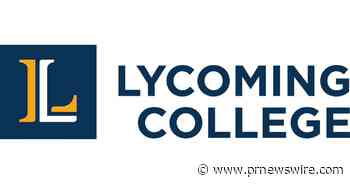 Fortune 500 chief marketing officer to deliver Lycoming College commencement address