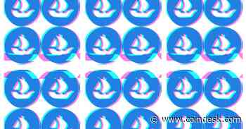 Ex-OpenSea Exec Convicted of Wire Fraud, Money Laundering in Insider Trading Case