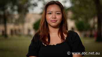 Calls for fee structures to be revisited for humanities degrees as enrolments remain popular