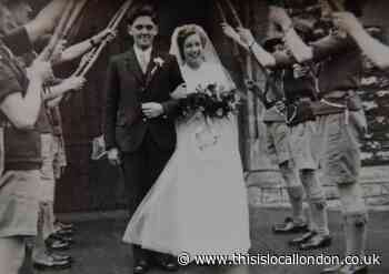 Minor’s do not marry !A report on the increased legal age for marriage