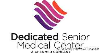 COLUMBIA, SC CELEBRATES BETTER HEALTH URBAN RENEWAL MILESTONE