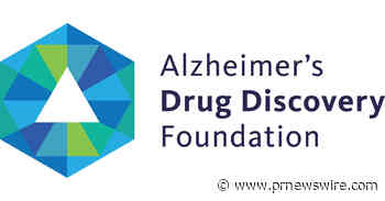 ADDF Statement on Topline Results from Phase 3 Trial of Amyloid-Clearing Drug Donanemab