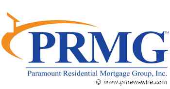 PRMG Welcomes Aimee Eller, as the new General Counsel!