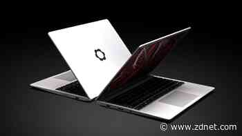 Framework reveals more details about its upcoming AMD powered Laptop 13