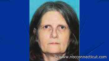 State Police Search For Missing Hiker on Appalachian Trail in Kent