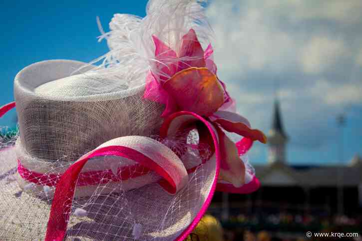 A Peaceful Habitation hosting annual fundraiser event