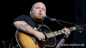 Festival im Kurpark: Jetzt wird Bad Kohlgrub zum Musik-Mekka - Oimera, Kümmert und Fenzel treten auf