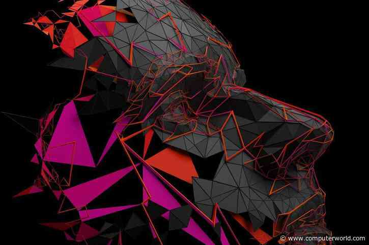 AI deep fakes, mistakes, and biases may be unavoidable, but controllable