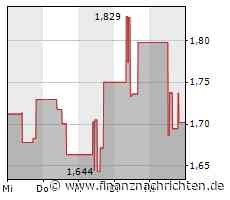 atai Life Sciences ist Teilnehmer der im Mai stattfindenden Investorenkonferenz