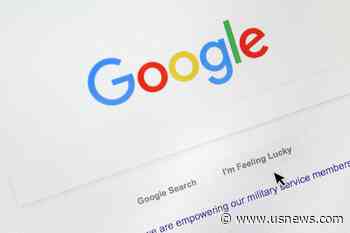 Hate Passwords? You're in Luck - Google Is Sidelining Them