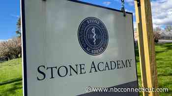 Former Nursing Students File Class Action Lawsuit Against Stone Academy