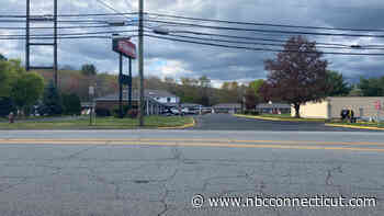 Man Arrested for Kidnapping 13-Year-Old Girl, Bringing Her to Motel in Plainfield: PD