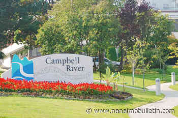 Public drug use ban has no benefit for Campbell River: medical health officer