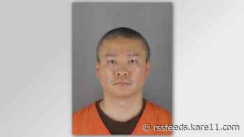 Decision expected Tuesday in Tou Thao case
