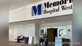 Stroke Survivors Reunite With Memorial Medical Team — Know the Warning Signs