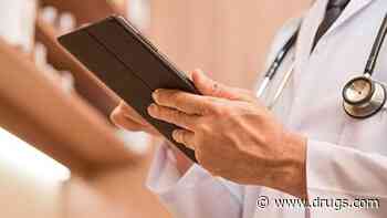 Changes in Cancer Risk Factors, Screening Reported During Pandemic