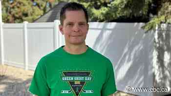 Doctors, patients sound alarm over shortage of Sask. liver disease specialists