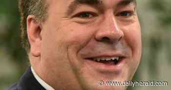 Facing huge tax increase, Bears challenge $197 million assessment of Arlington Park