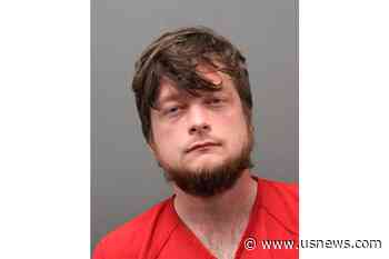 YouTube Prankster Testifies About Video That Got Him Shot