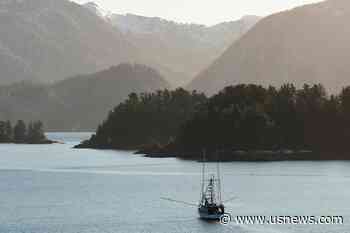 Ruling Might Cancel Alaska Commercial King Salmon Season