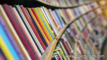 Illinois Becomes First State to Pass Bill Aimed at Preventing Book Bans