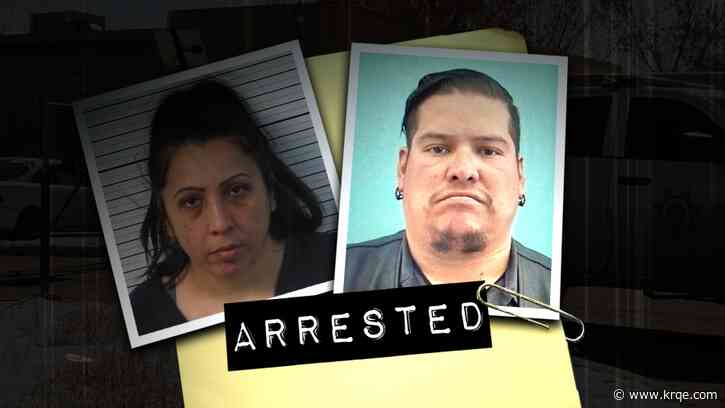 Why a prosecutor argues accused child abusers should get a deal