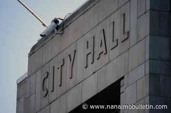 Nanaimo city council endorses strategy to try to divert youths from gang violence