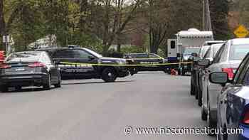 Man Gets 48 Years in Prison for Arranging Family Killings