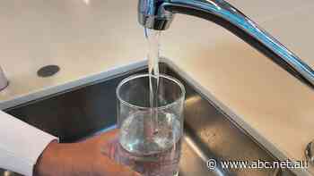 Toxic groundwater found at 50 WA properties, owners risk $125K if they don't disclose