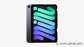 The best iPad deals of May 2023