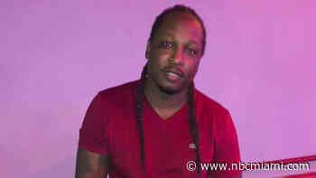 ‘A Good Heart': How Loved Ones Are Remembering the Man Who Was Killed Inside Walmart