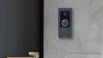 Best Amazon security camera deals of May 2023: Ring and Blink sales