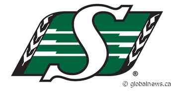 Riders happy with their 2023 CFL Draft