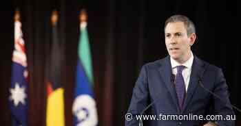 Budget not likely to address key questions