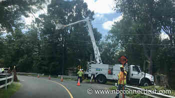 The Power Switch: More Customers Seek Third-Party Energy Suppliers