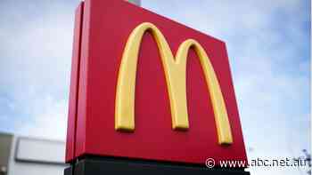 'Bullied, intimidated and threatened': McDonald's franchisee fined for illegal union-busting actions