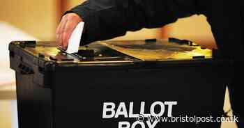 Local Elections 2023: Where is my nearest polling station and when does it open?