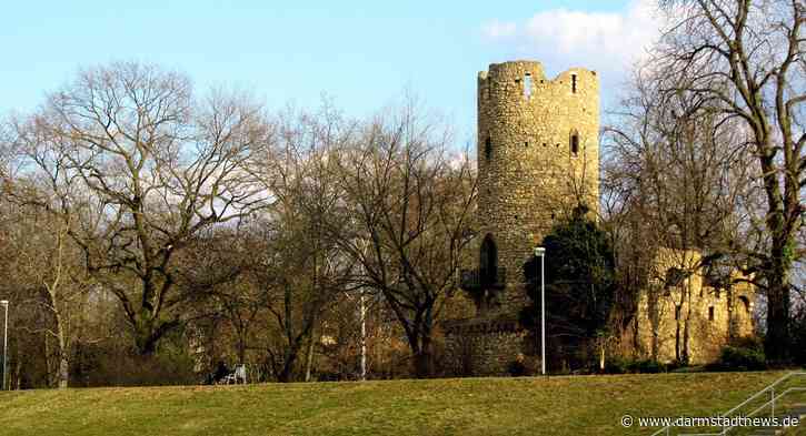 Rüsselsheim: Zehn Tage frei: Bel R! Festival bietet vielseitiges Kunst- und Kulturprogramm in der Innenstadt