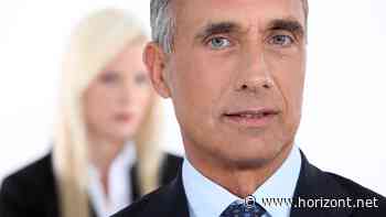 Studie: So groß ist der Gender-Hierarchy-Gap in der Medienwelt