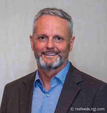 Nevada solar businesses need stability, not stumbling blocks