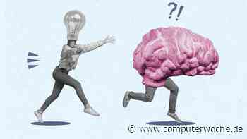 AI Washing: 9 Strategien gegen KI-Anbieterlügen