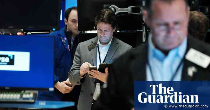 US Federal Reserve votes to increase interest rates to 16-year high