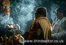 Judge accuses charity of failing to declare tax in payments to controversial priest